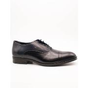 Nette Schoenen Fluchos F1837