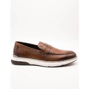 Nette Schoenen Martinelli 1606-2741L Walden