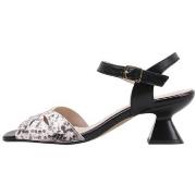 Sandalen Sandra Fontan BRUS