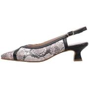 Pumps Sandra Fontan BRANDON