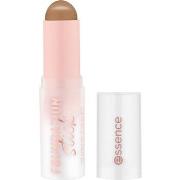 Foundations en Concealers Essence Foundation Stick - 202 -