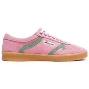 Lage Sneakers Morrison SNEAKERS MADISON