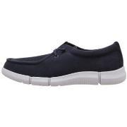 Lage Sneakers Geox U ADACTER M C