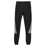 Trainingsbroek adidas FI 3S PT