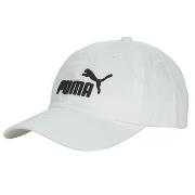 Pet Puma ESS CAP