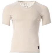 T-shirt Nike -