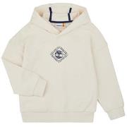 Sweater Timberland T60443