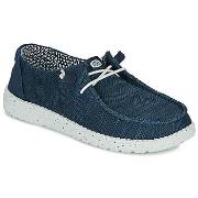 Instappers HEYDUDE Wendy Stretch Sox