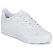 Lage Sneakers adidas HOOPS 4.0