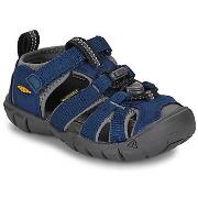 Sandalen Keen SEACAMP II CNX