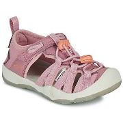 Sandalen Keen MOXIE SANDAL