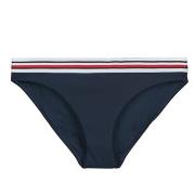 Bikini Tommy Hilfiger CLASSIC BIKINI