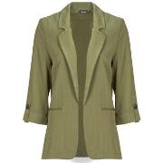 Blazer Only ONLMARSA