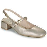 Pumps Hispanitas OPORTO HV253818