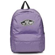 Rugzak Vans Old Skool Classic Backpack