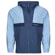 Windjack Columbia SPIRE VALLEY HOODED WINDBREAKER