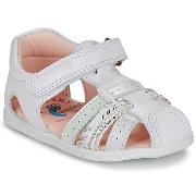 Sandalen Pablosky ZIG