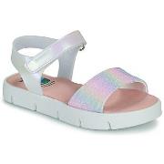 Sandalen Pablosky POLINA