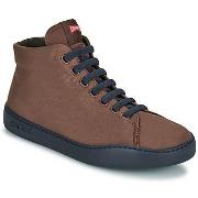Hoge Sneakers Camper PEUF