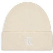 Muts Calvin Klein Jeans MONOGRAM EMBRO BEANIE K60K612319