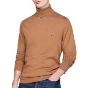 Trui Tommy Hilfiger -