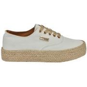 Nette schoenen Les Tropeziennes par M.Belarbi Chaussures