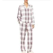 Pyjama's / nachthemden Tommy Hilfiger -