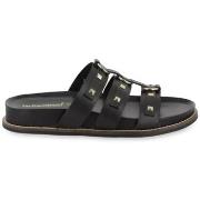 Slippers Les Tropeziennes par M.Belarbi Chaussures