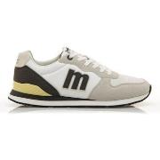 Lage Sneakers MTNG SNEAKERS 84467