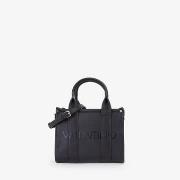 Handtas Valentino Bags 92718