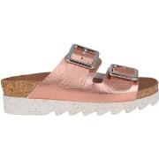 Sandalen Mephisto Maelia