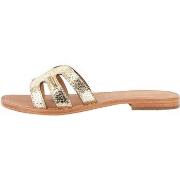 Sandalen Les Tropeziennes par M.Belarbi 180572