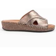 Sandalen Purapiel 103022