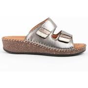 Sandalen Purapiel 103019