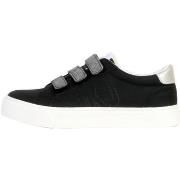 Lage Sneakers Kaporal 248446