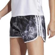 Korte Broek adidas -