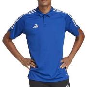 T-shirt adidas -