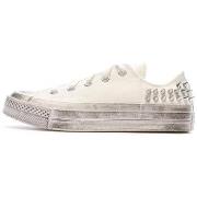 Lage Sneakers Converse -