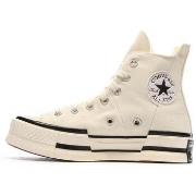 Lage Sneakers Converse -