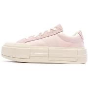 Lage Sneakers Converse -