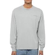 Sweater Dickies -