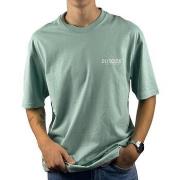 T-shirt Dickies -
