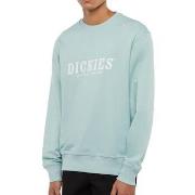 Sweater Dickies -