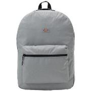 Rugzak Dickies -