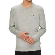Trui Tommy Hilfiger -