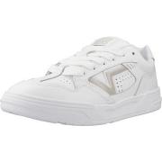 Sneakers Vans UPLAND