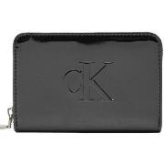 Portemonnee Calvin Klein Jeans -