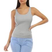 Blouse La Modeuse 23509_P58949