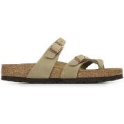 Sandalen BIRKENSTOCK Mayari