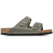 Sandalen BIRKENSTOCK Arizona Bs Oiled Leather